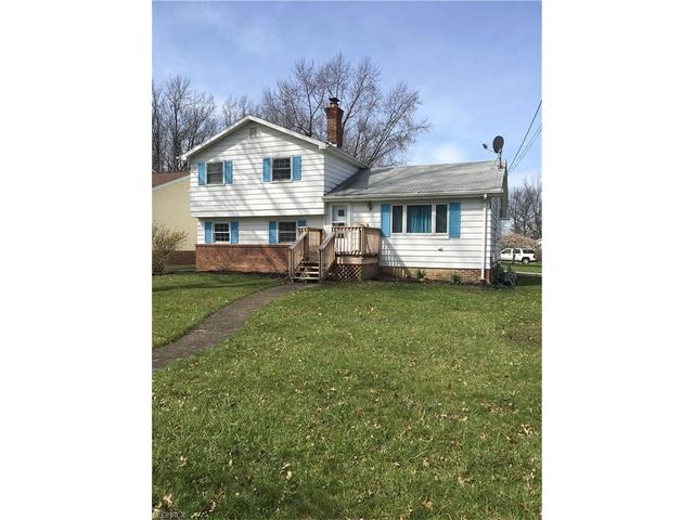 616 Pendley Rd