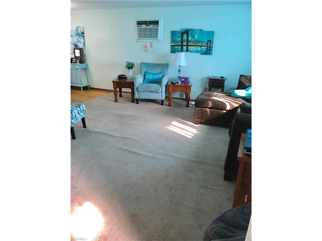 616 Pendley Rd
