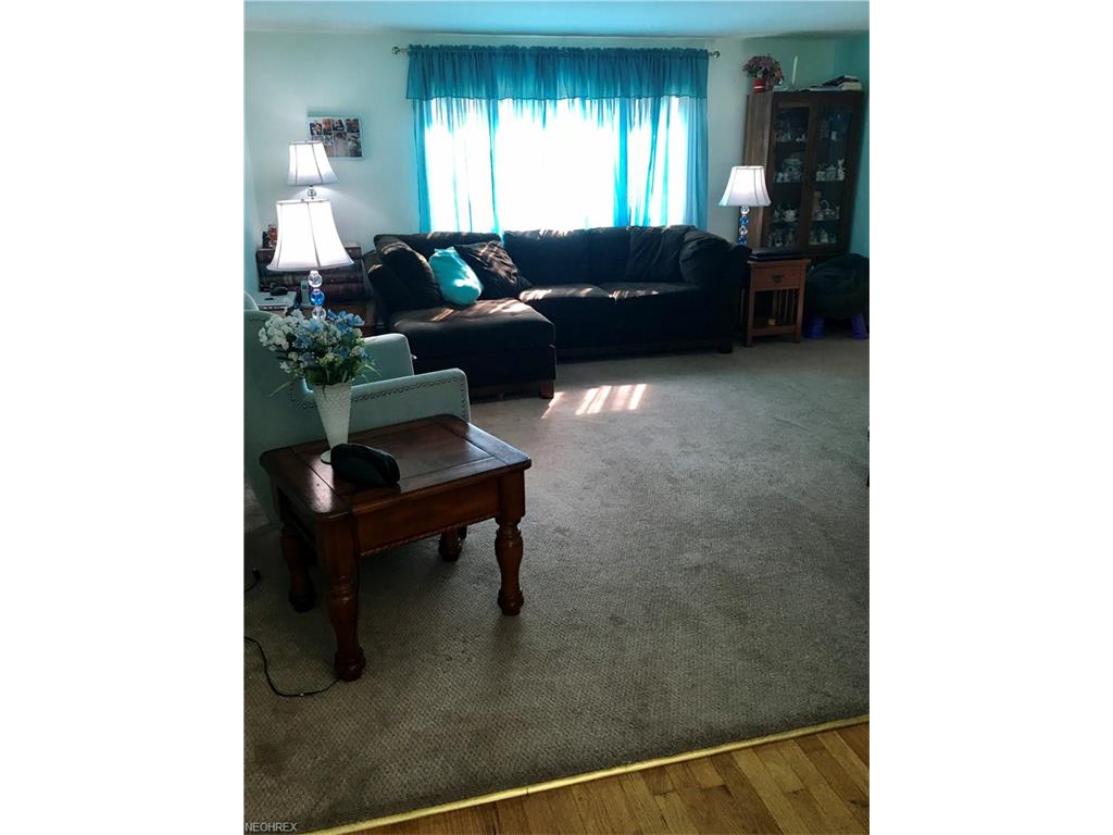 616 Pendley Rd