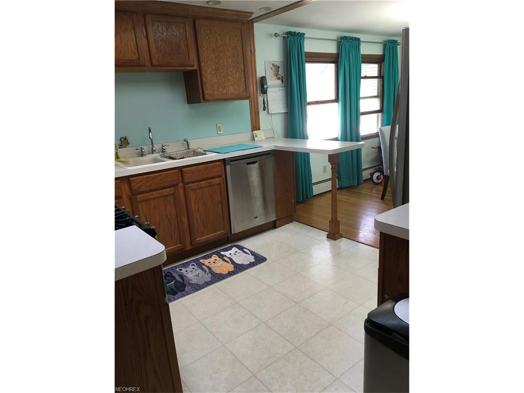 616 Pendley Rd