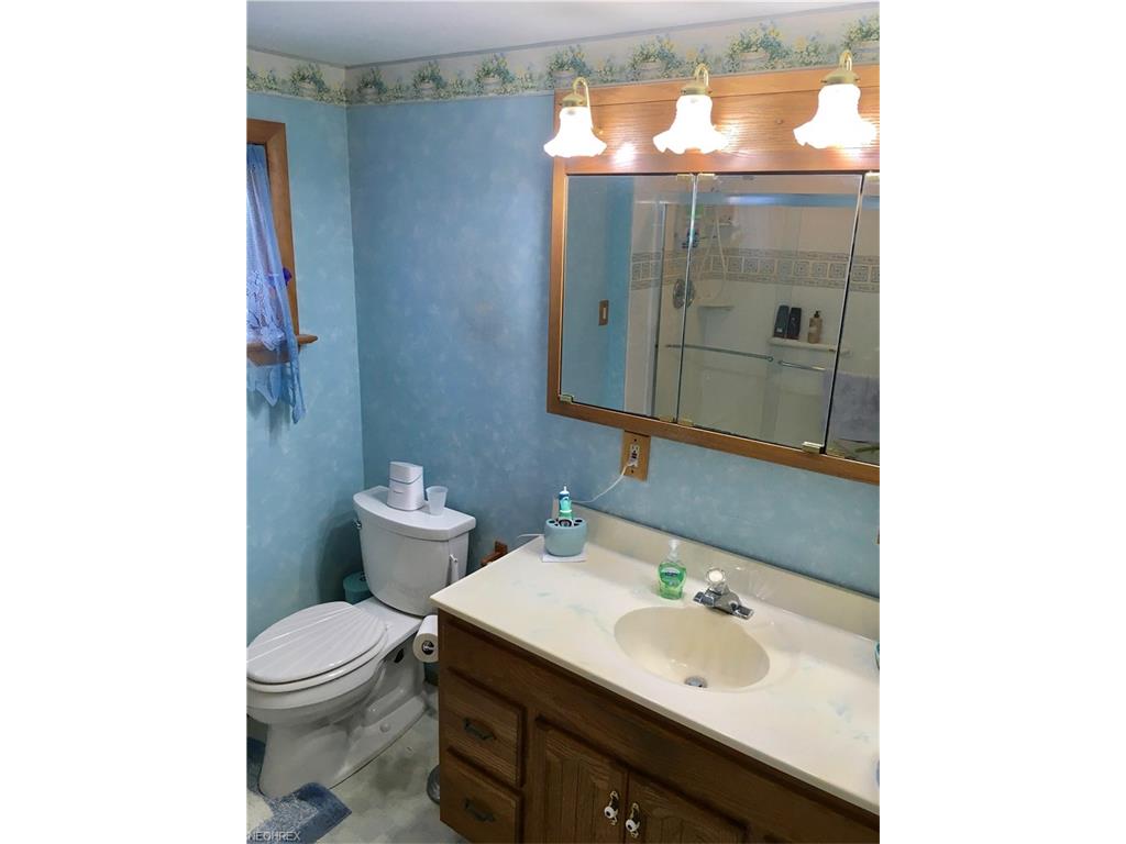 616 Pendley Rd