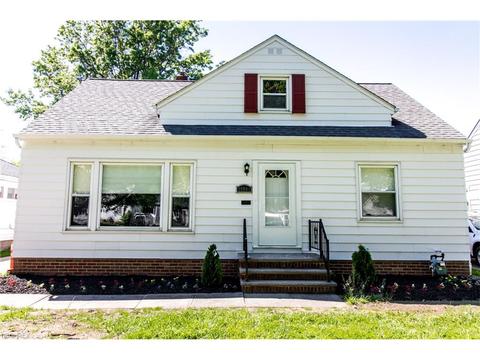 29107 W Willowick Dr