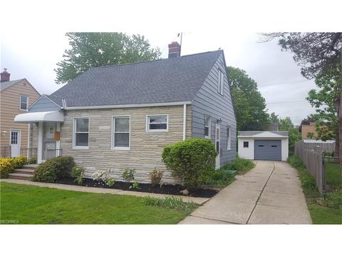 29107 W Willowick Dr