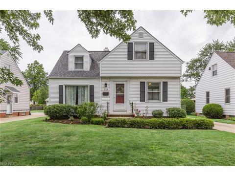 29107 W Willowick Dr