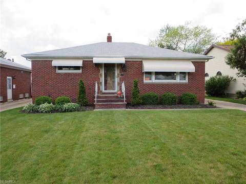 29107 W Willowick Dr