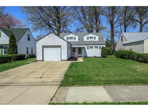 29107 W Willowick Dr