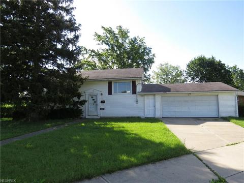 163 Courtland Blvd