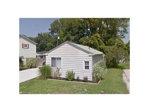 163 Courtland Blvd