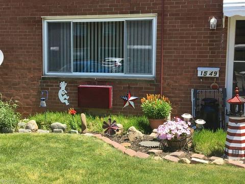 163 Courtland Blvd