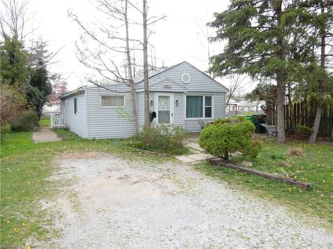 163 Courtland Blvd