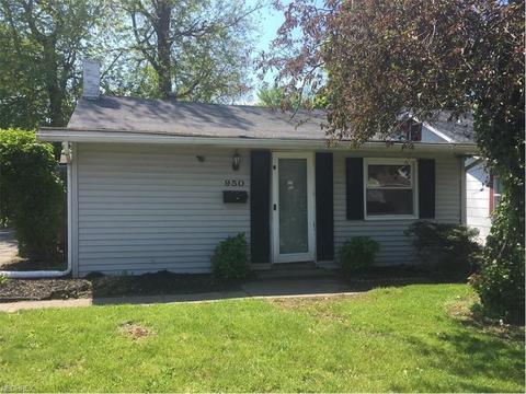163 Courtland Blvd