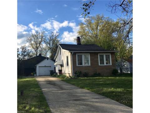 163 Courtland Blvd