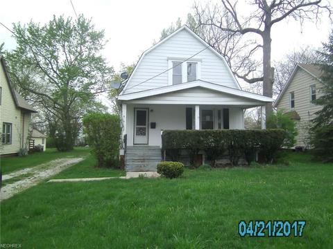 163 Courtland Blvd