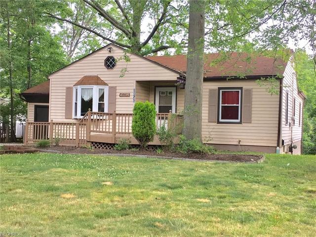 413 Carlton Dr