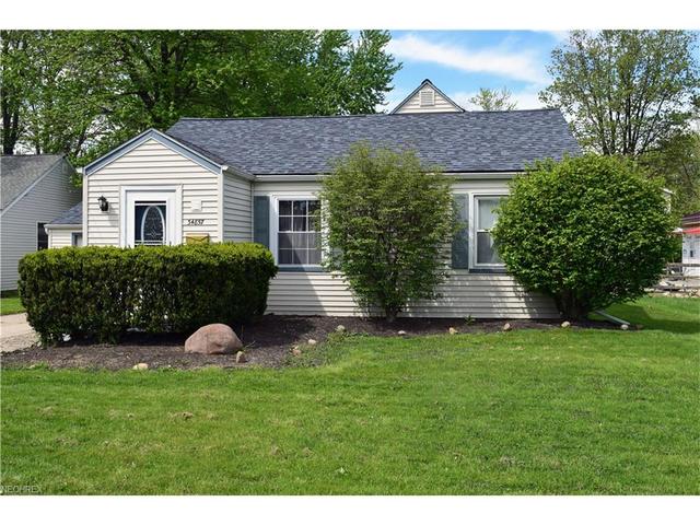413 Carlton Dr