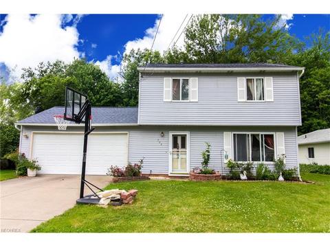 413 Carlton Dr