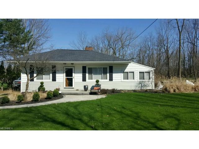 413 Carlton Dr