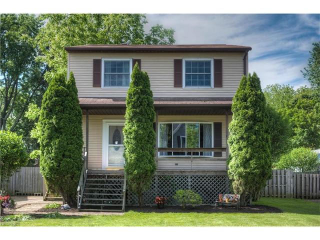 413 Carlton Dr