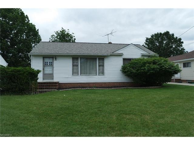 413 Carlton Dr