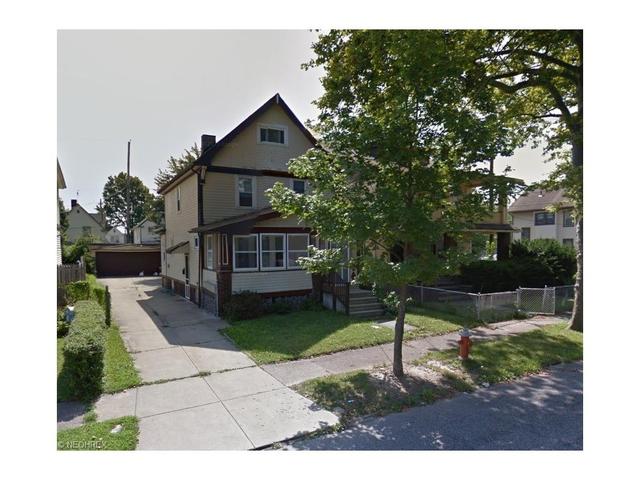 7804 New York Ave