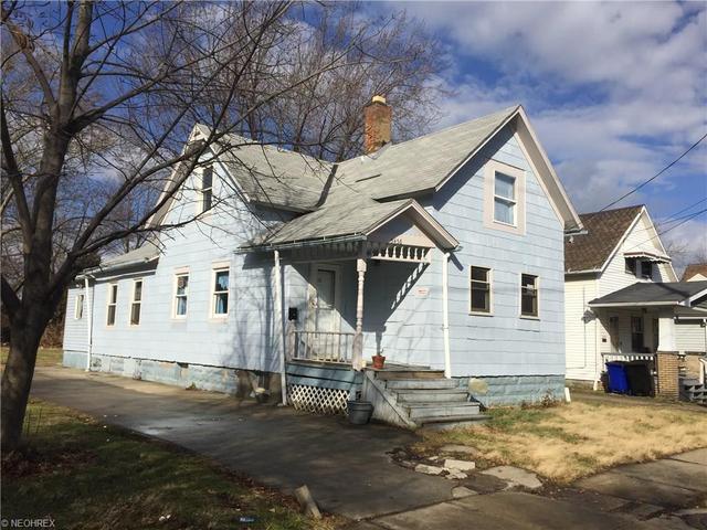7804 New York Ave