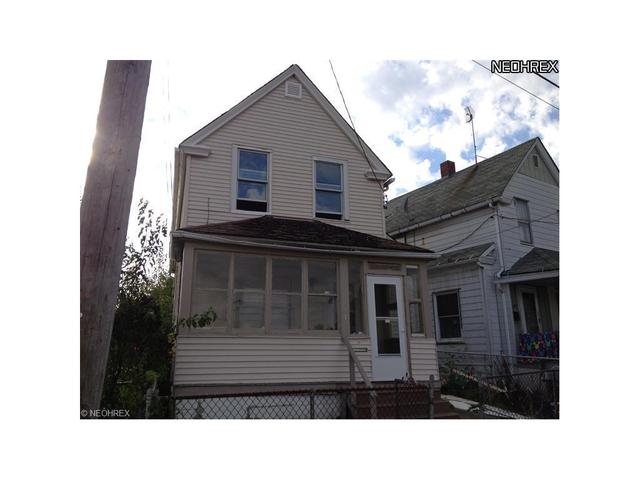 7804 New York Ave