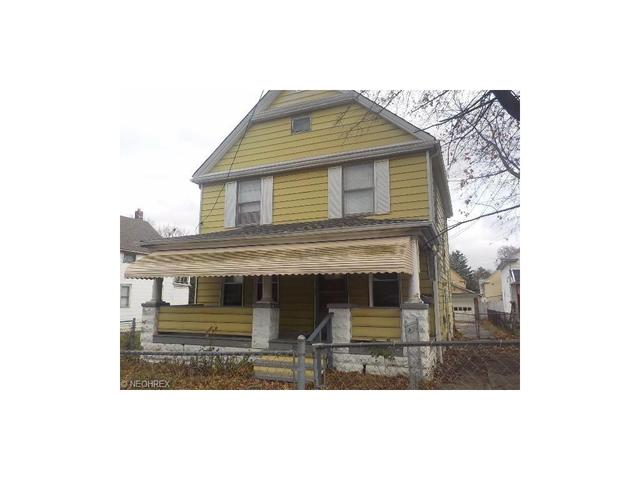 7804 New York Ave