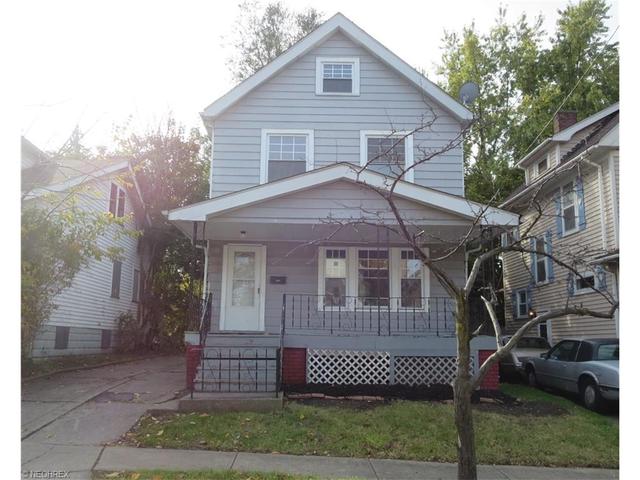 7804 New York Ave