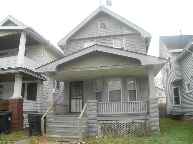 13617 Astor Ave