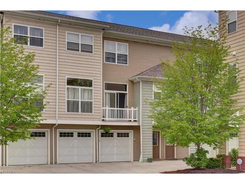 5518 Saint Stephens Ct