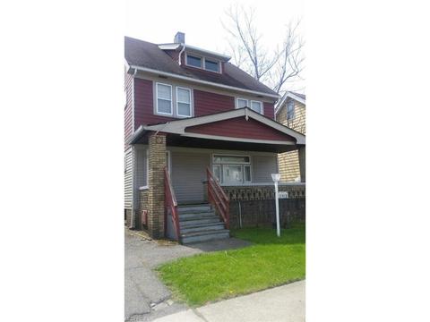 1280 Melbourne Rd