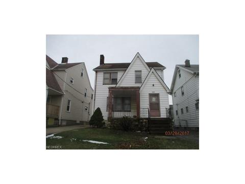 1280 Melbourne Rd