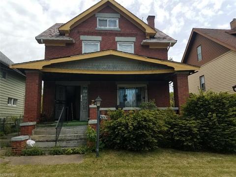 1280 Melbourne Rd
