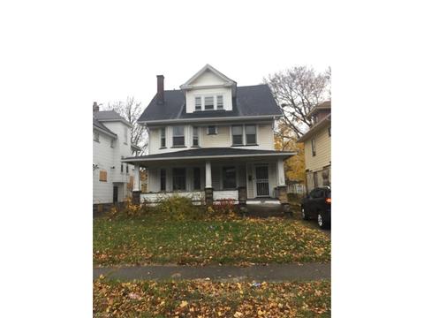 1280 Melbourne Rd