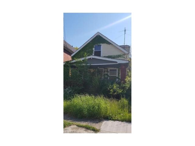 3200 Franklin Blvd #3