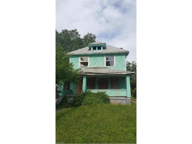 3200 Franklin Blvd #3