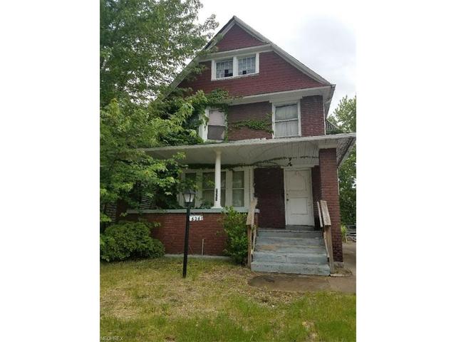 3200 Franklin Blvd #3