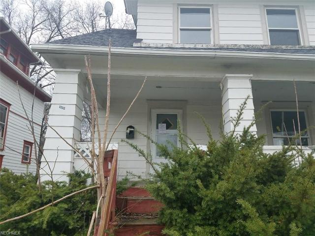 3200 Franklin Blvd #3