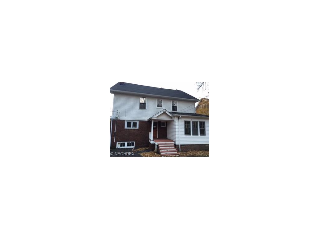 2229 Delaware Dr
