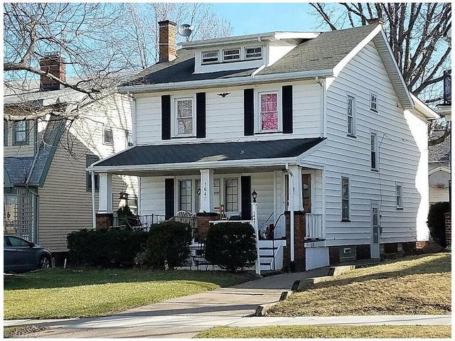 1343 Fry Ave