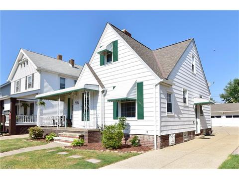 1607 Elmwood Ave