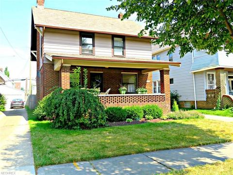 1607 Elmwood Ave