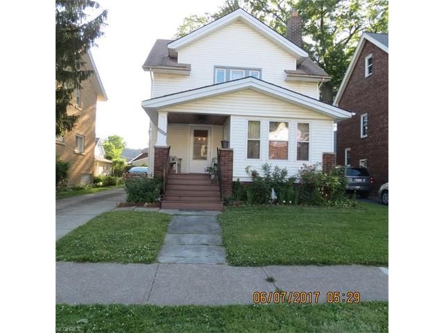 1607 Elmwood Ave