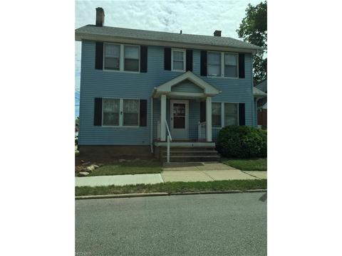 2105 Marlowe Ave
