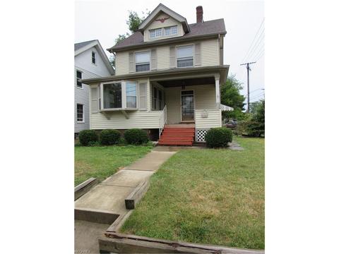 2105 Marlowe Ave