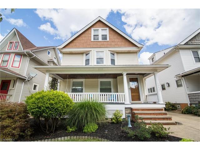 1217 Andrews Ave