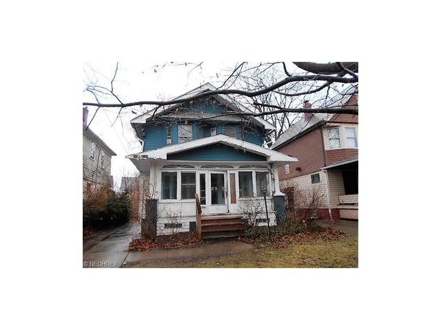 2189 W 6th St
