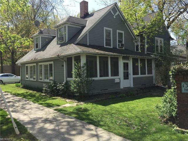 3241 Oak Rd