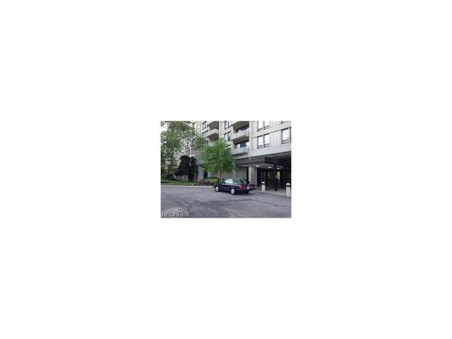 3241 Oak Rd