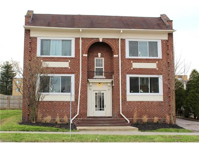 3241 Oak Rd